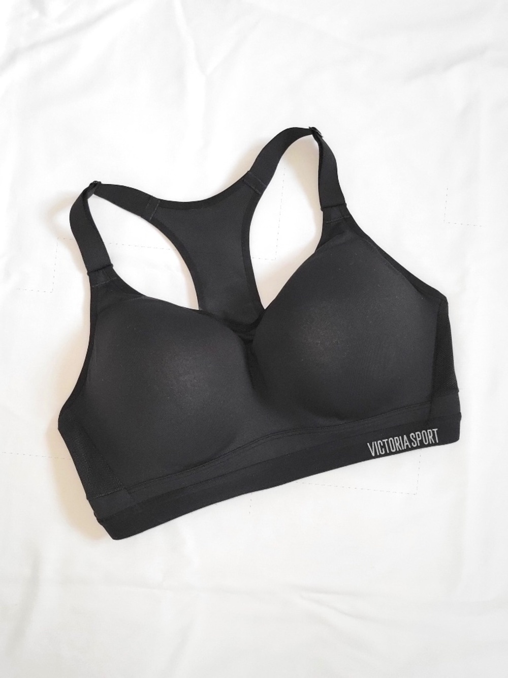 Victoria’s Secret Incredible Sports Bra
